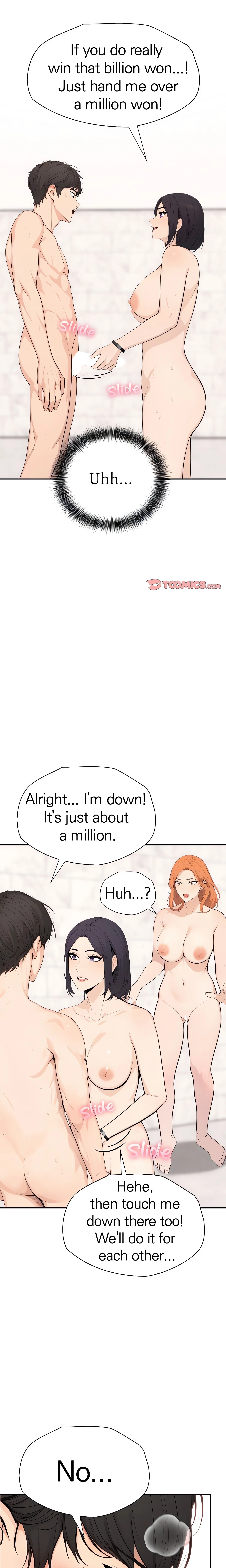 Chapter 8, page 16