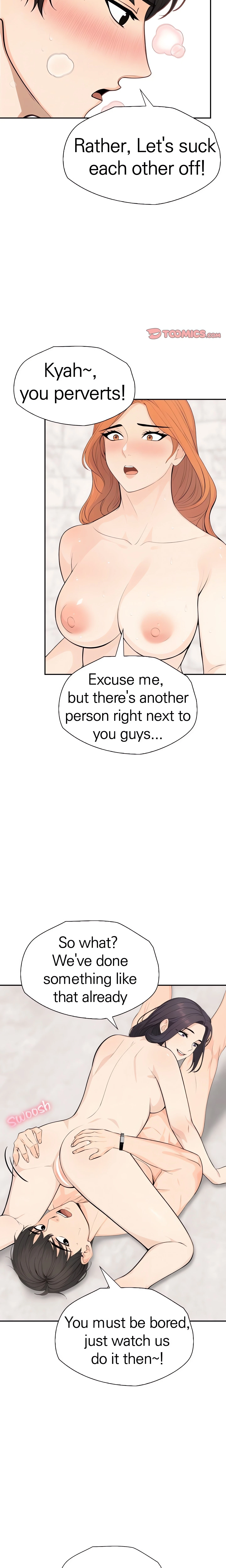 Chapter 8, page 17