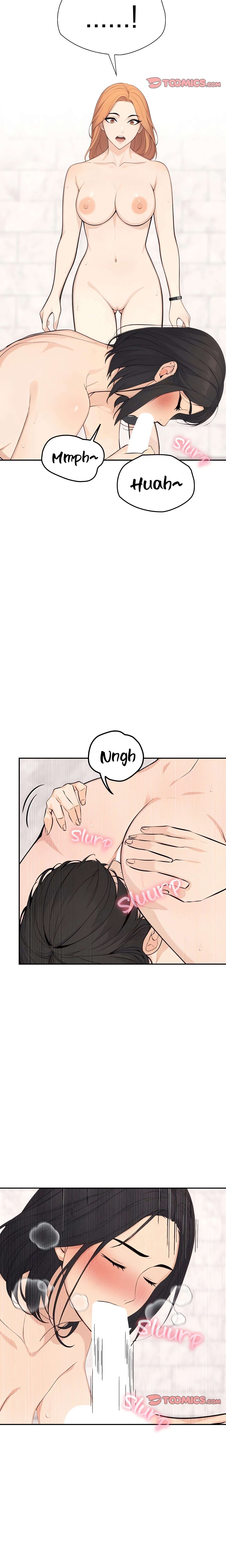 Chapter 8, page 18