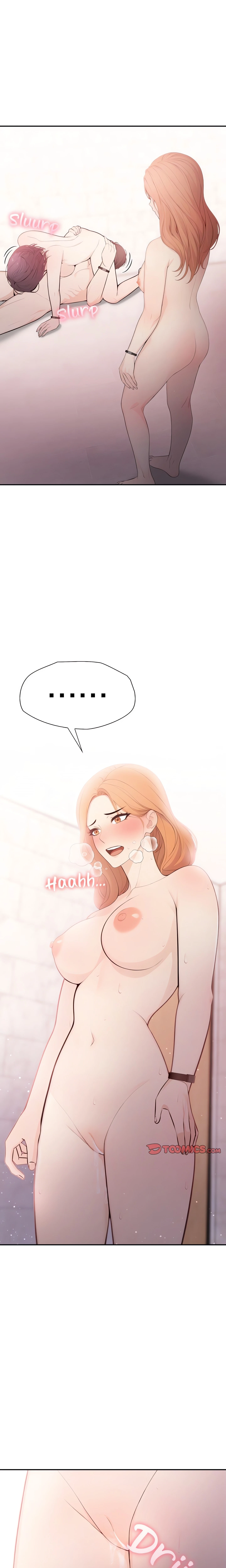 Chapter 8, page 19