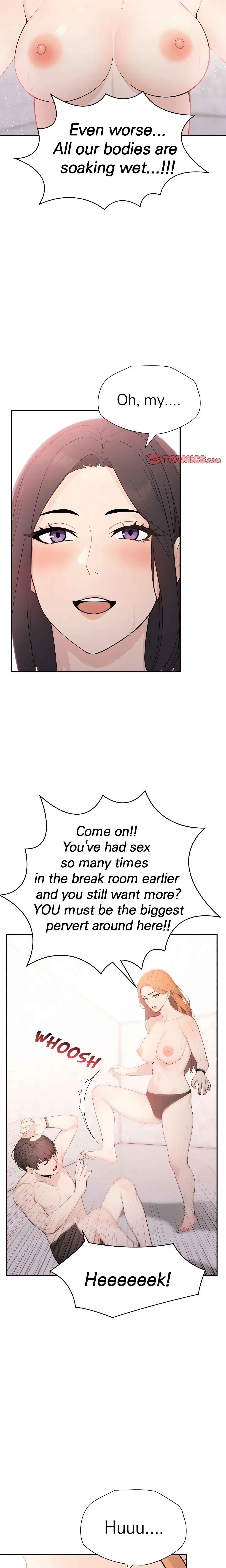 Chapter 8, page 6