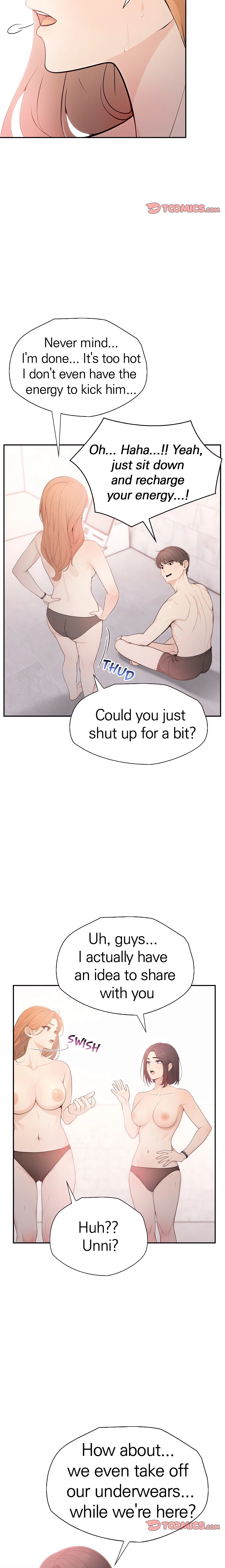 Chapter 8, page 7