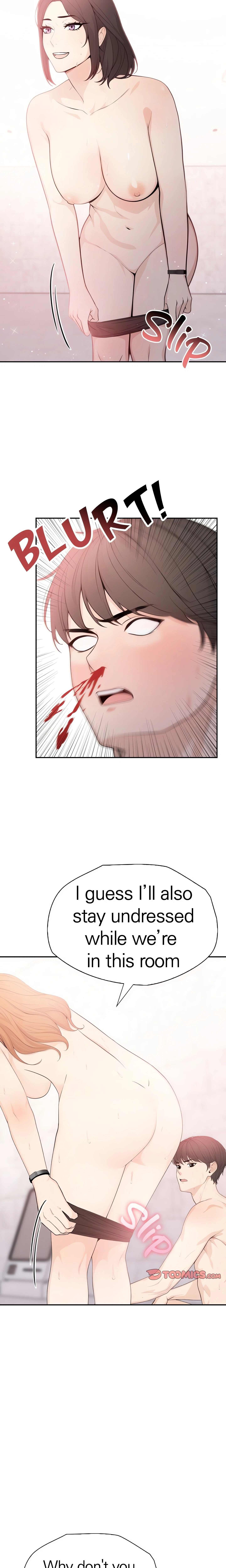 Chapter 8, page 8