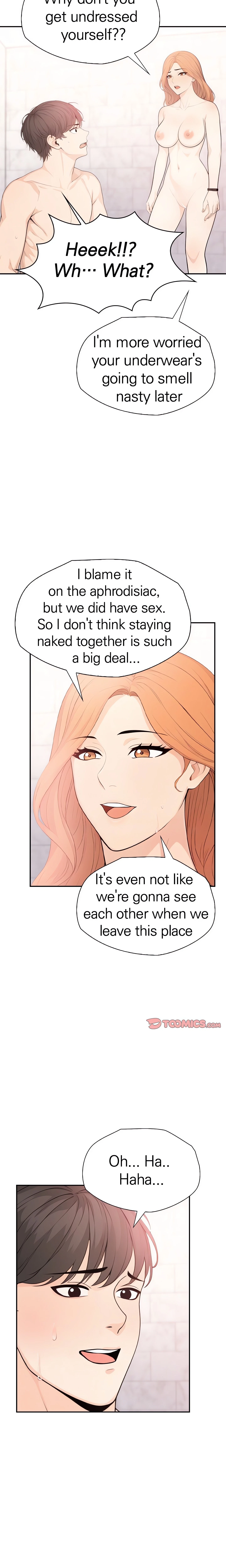 Chapter 8, page 9