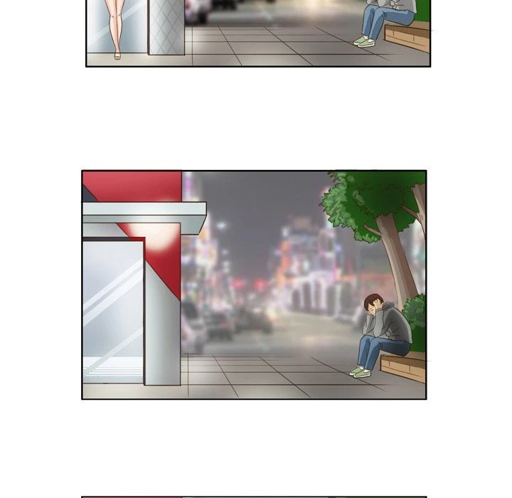 Chapter 12, page 10