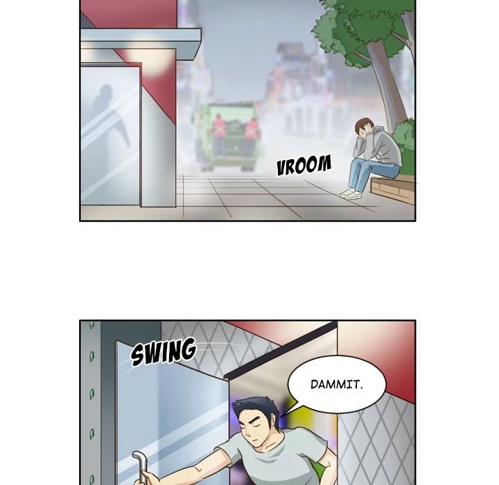 Chapter 12, page 11