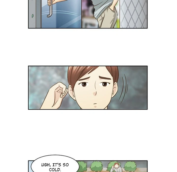 Chapter 12, page 12