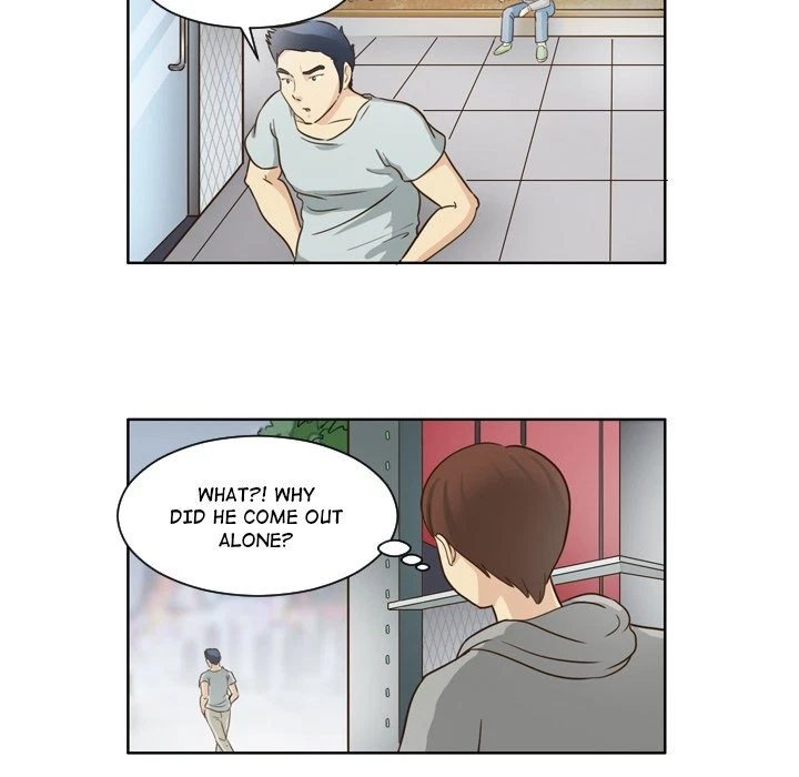 Chapter 12, page 13