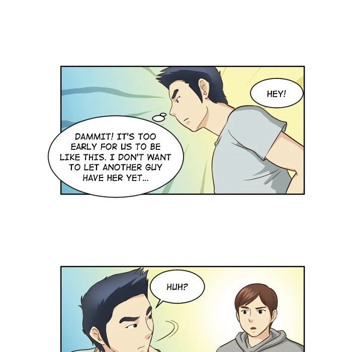 Chapter 12, page 14