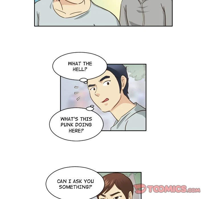 Chapter 12, page 15