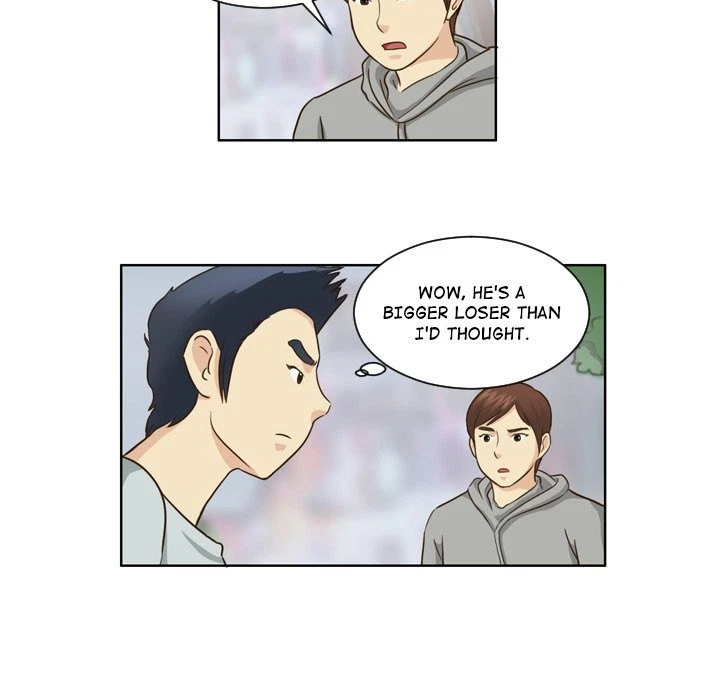 Chapter 12, page 16