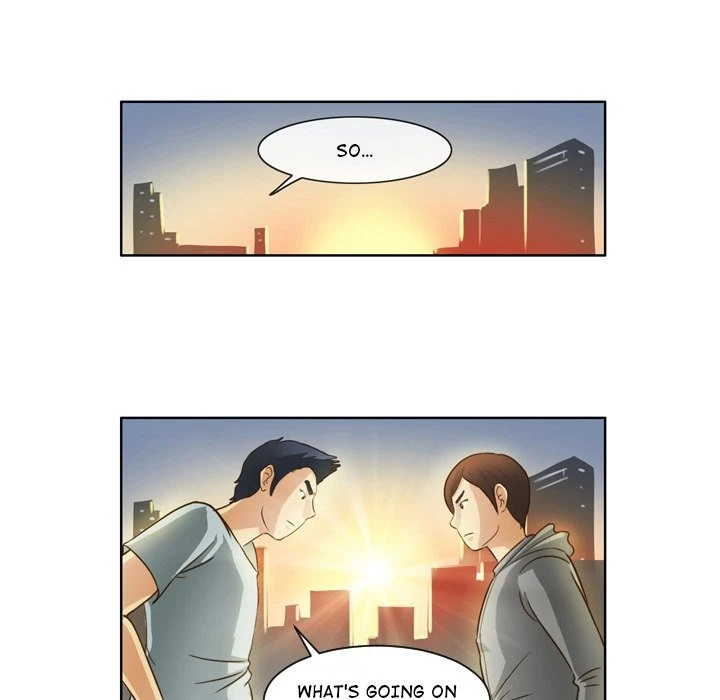 Chapter 12, page 17