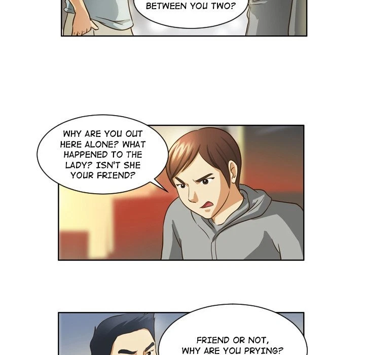 Chapter 12, page 18