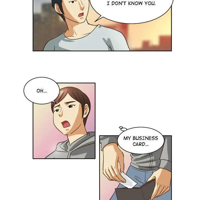 Chapter 12, page 19