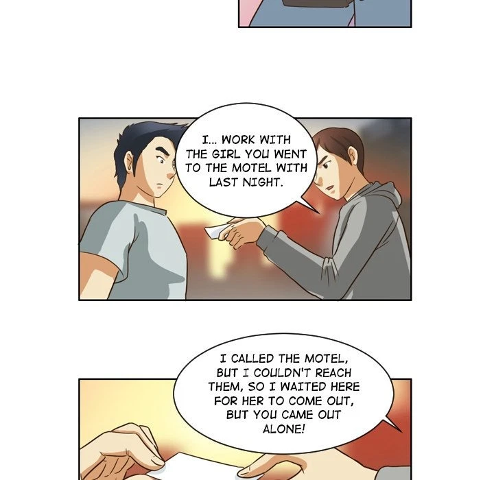 Chapter 12, page 20