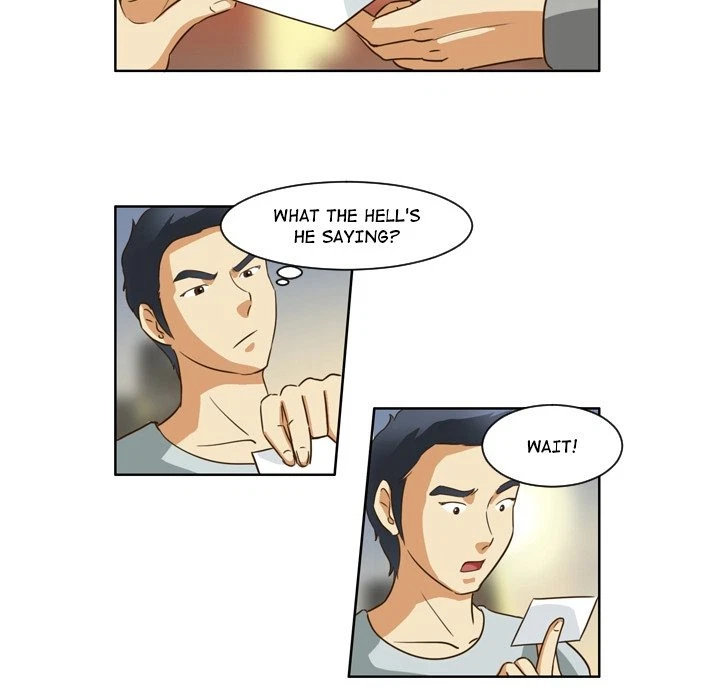 Chapter 12, page 21