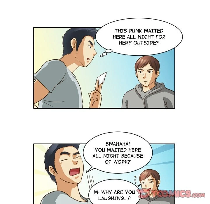 Chapter 12, page 22
