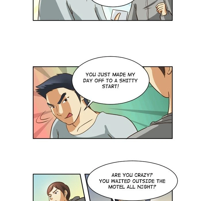 Chapter 12, page 23