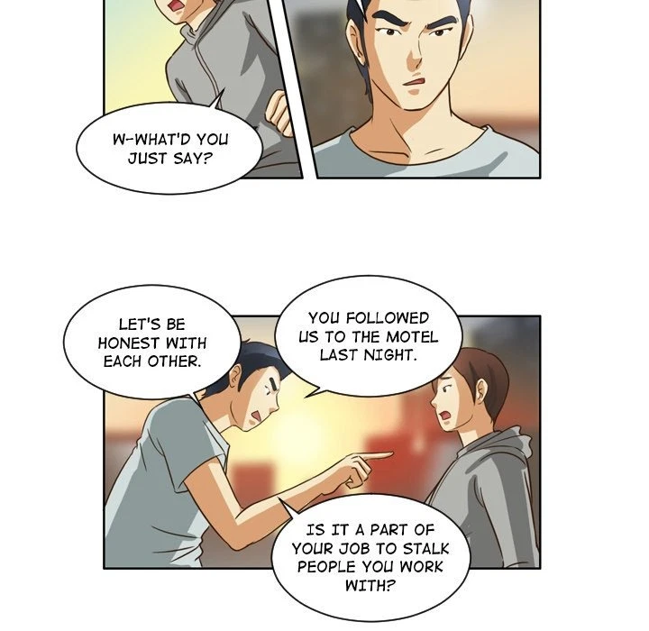 Chapter 12, page 24