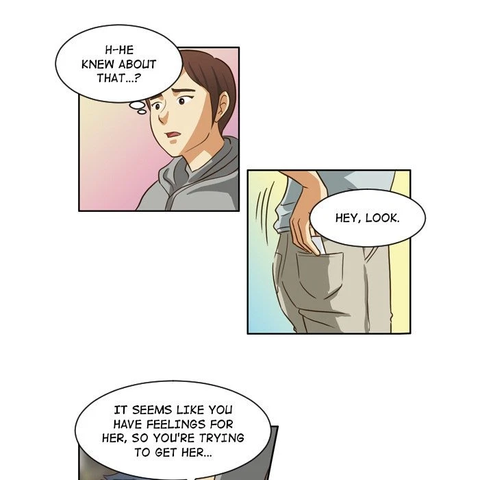 Chapter 12, page 25