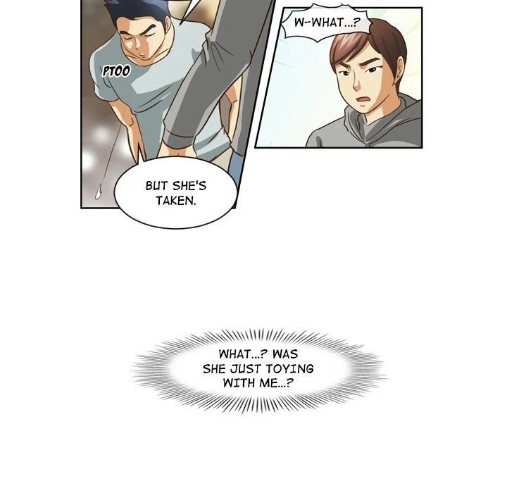 Chapter 12, page 26