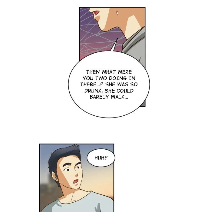 Chapter 12, page 27