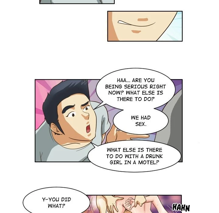 Chapter 12, page 28