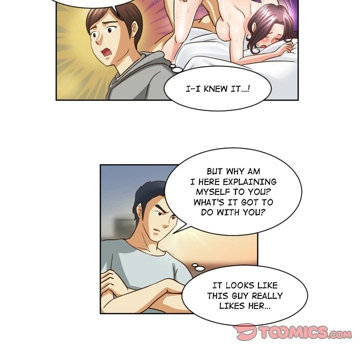 Chapter 12, page 29