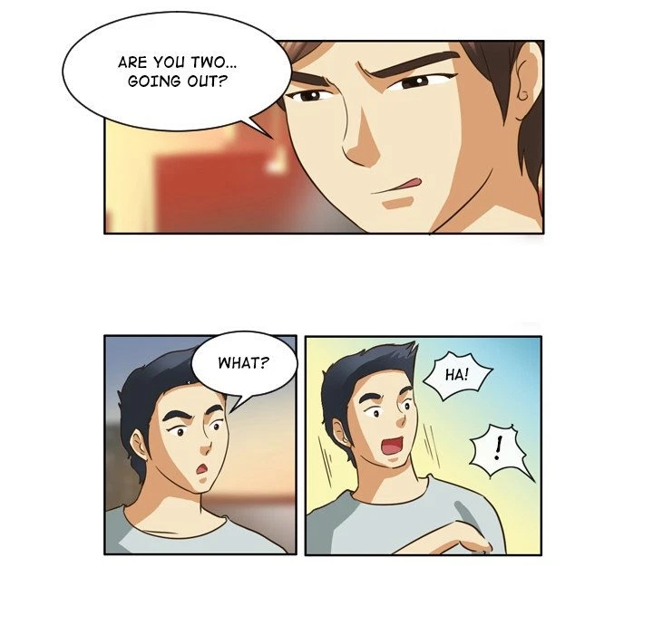 Chapter 12, page 30