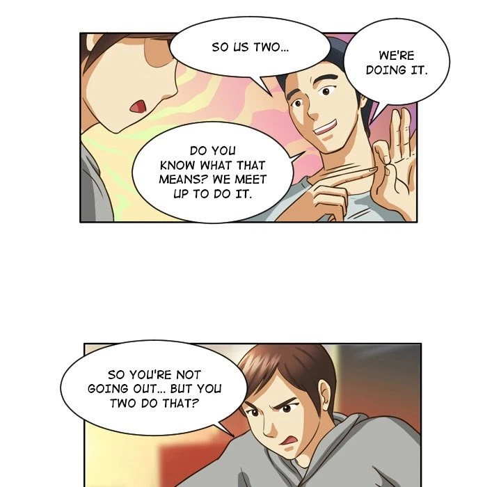 Chapter 12, page 31