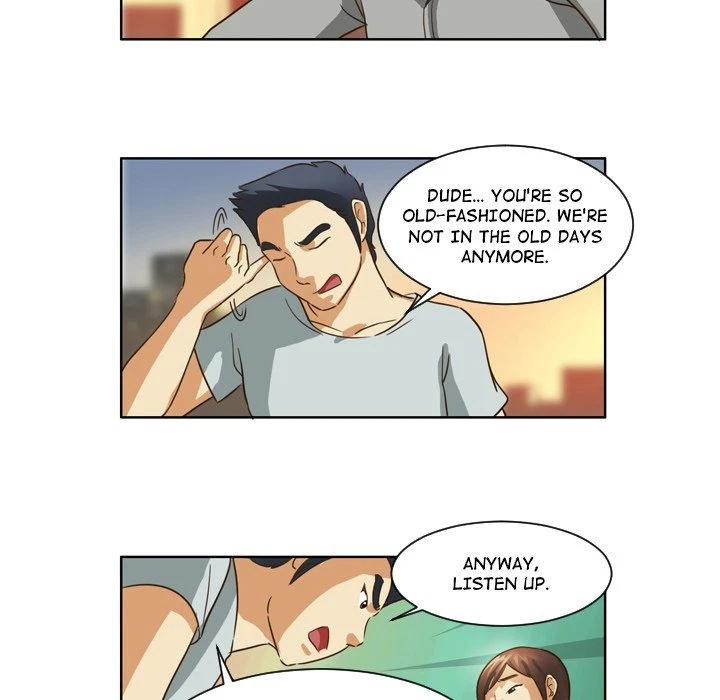Chapter 12, page 32