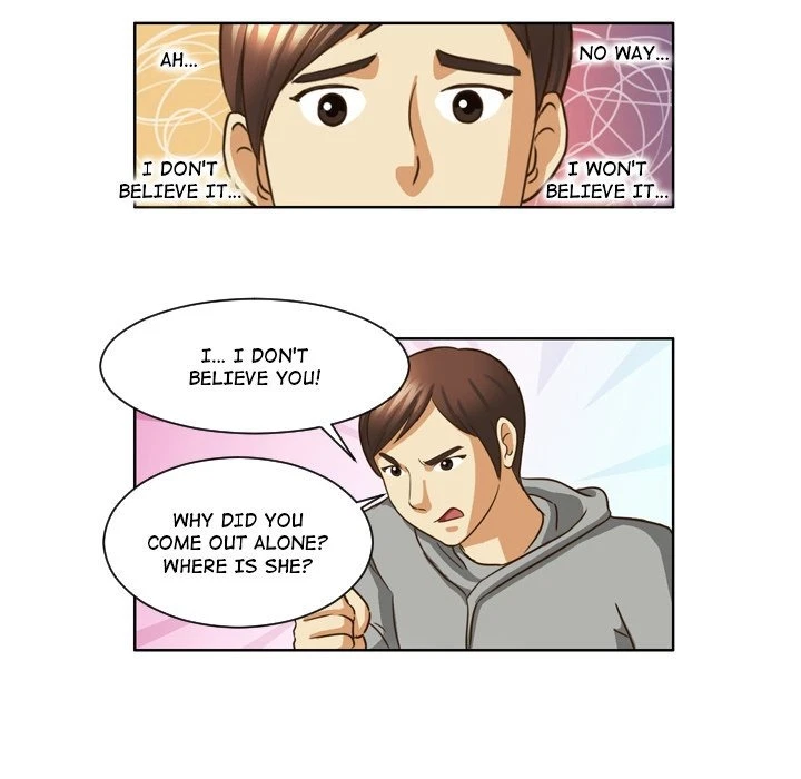 Chapter 12, page 35