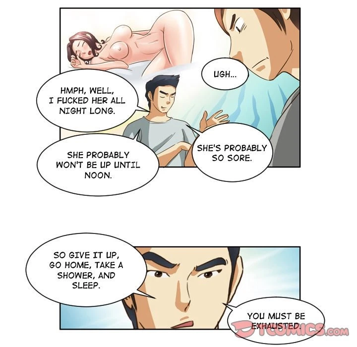 Chapter 12, page 36