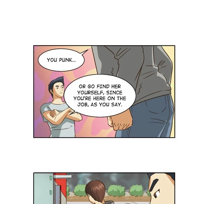 Chapter 12, page 37