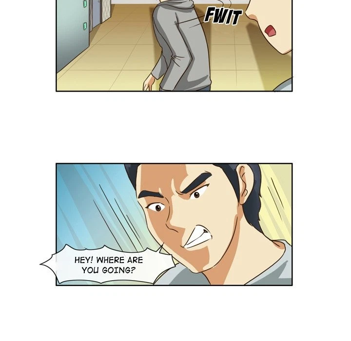 Chapter 12, page 38