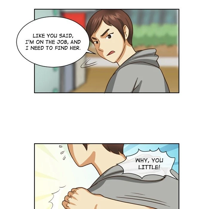 Chapter 12, page 39