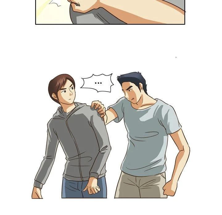 Chapter 12, page 40