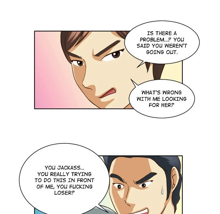 Chapter 12, page 41