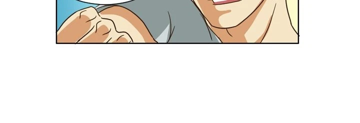 Chapter 12, page 42
