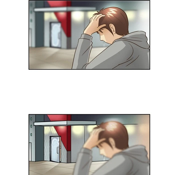 Chapter 12, page 5