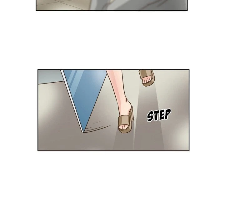 Chapter 12, page 6