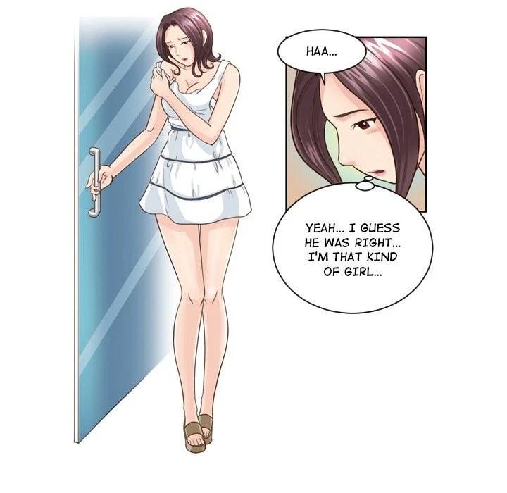 Chapter 12, page 7