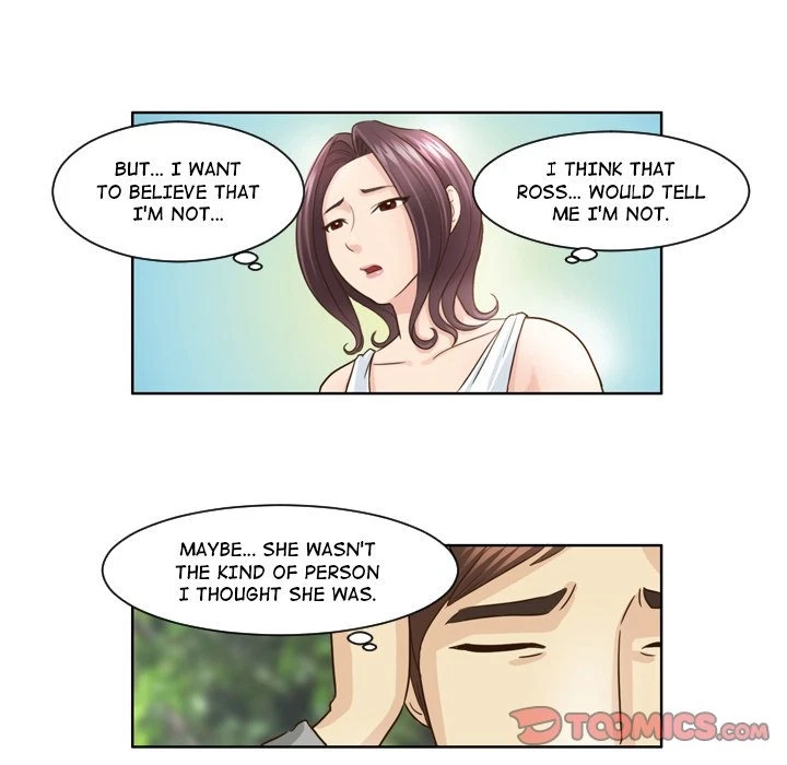 Chapter 12, page 8