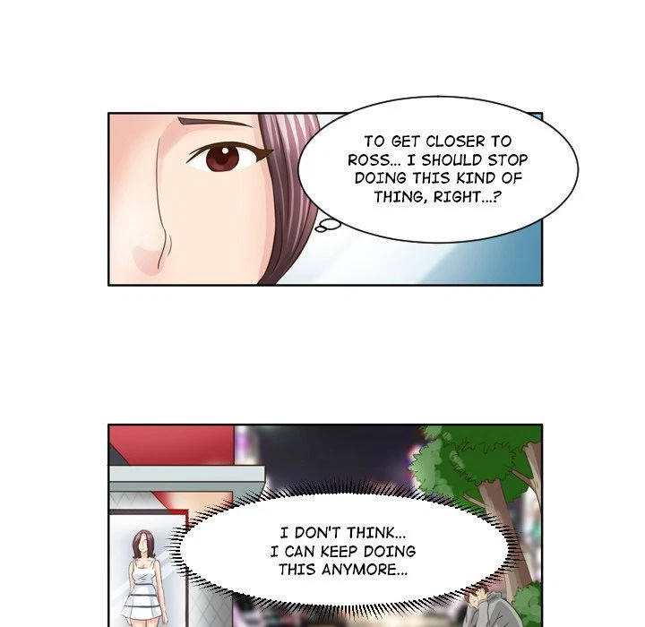 Chapter 12, page 9
