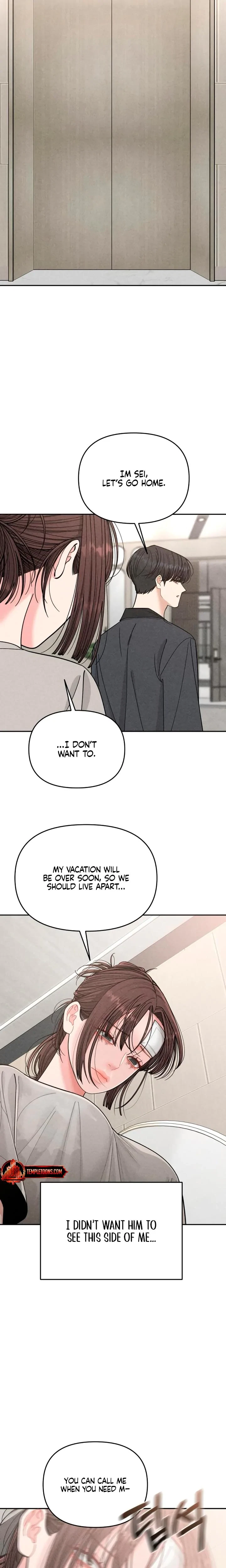 Chapter 12, page 10