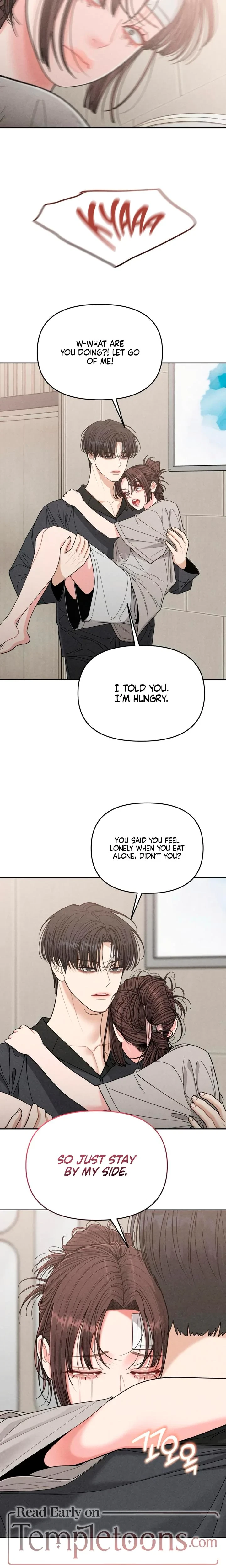 Chapter 12, page 11