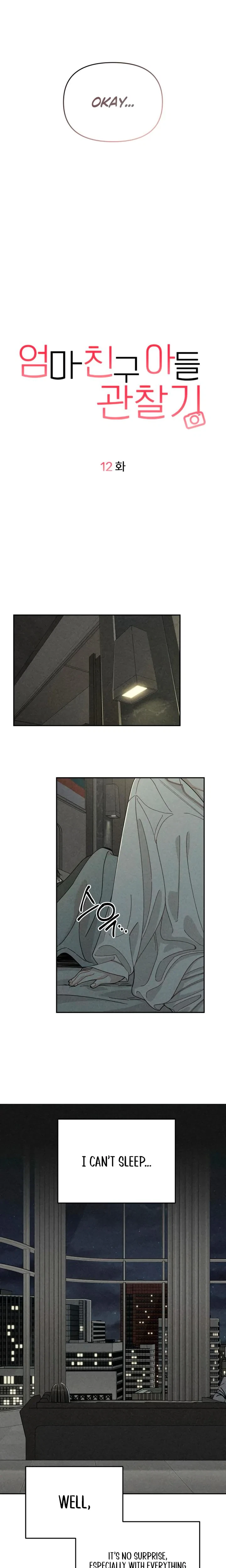 Chapter 12, page 12