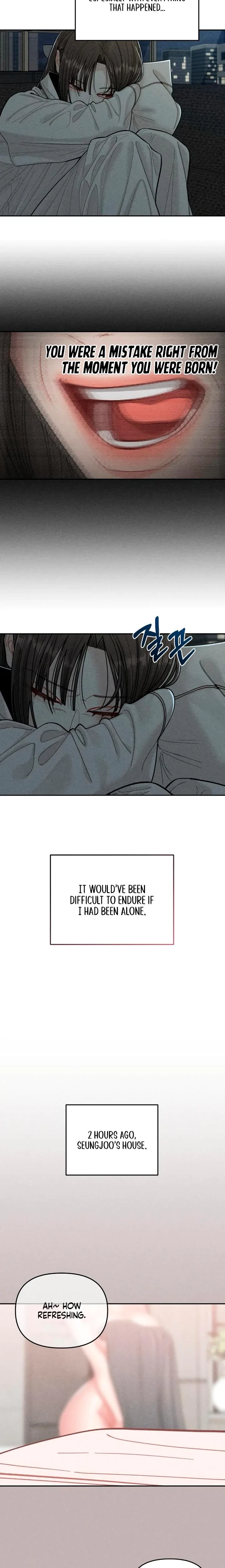 Chapter 12, page 13