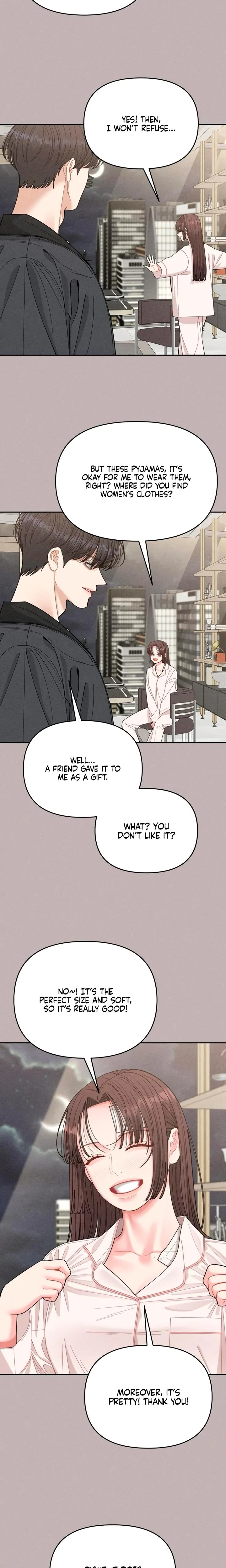 Chapter 12, page 15