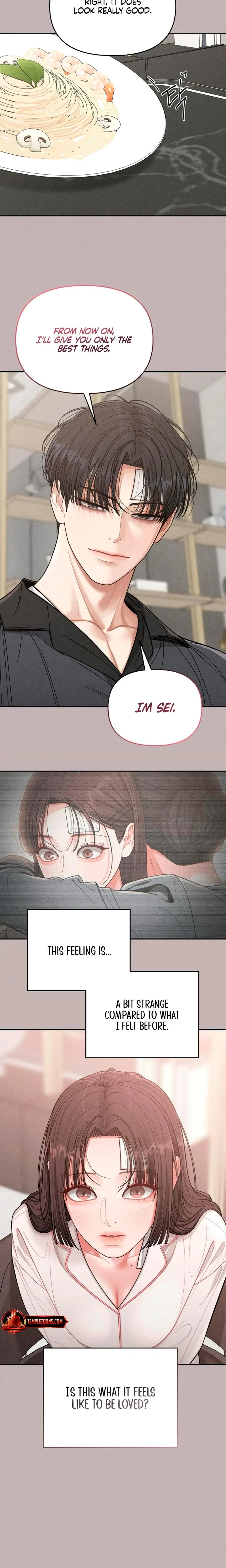 Chapter 12, page 16
